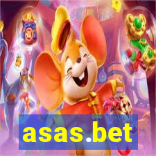 asas.bet