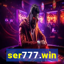 ser777.win