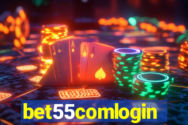 bet55comlogin