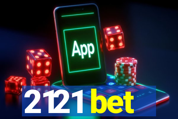 2121 bet