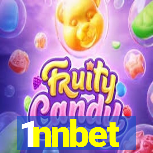 1nnbet