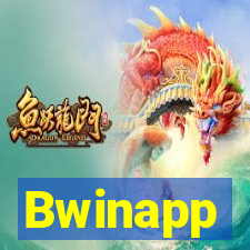 Bwinapp