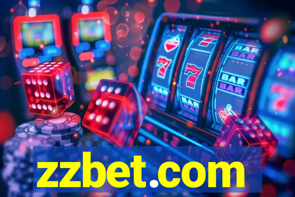 zzbet.com