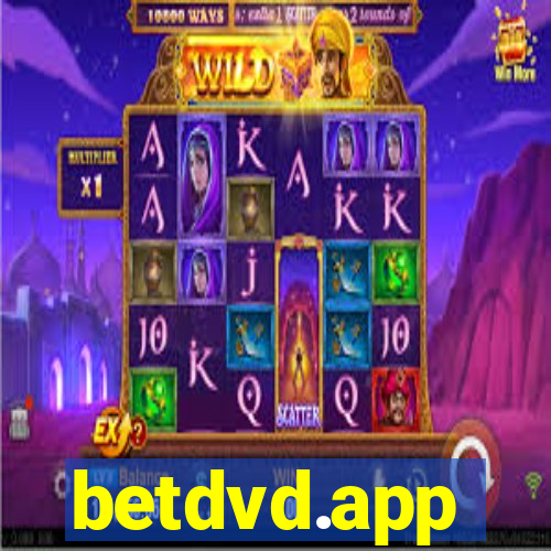 betdvd.app