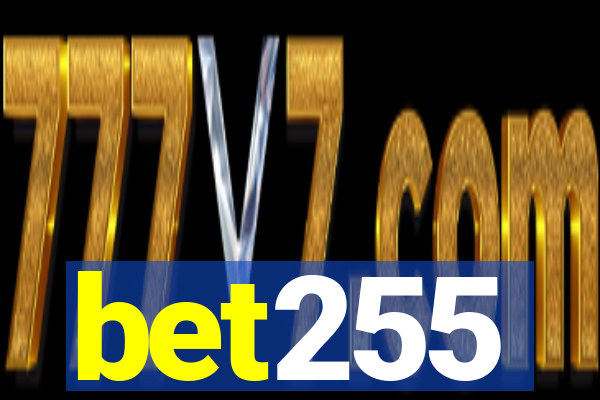 bet255