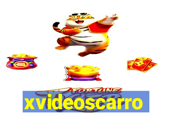 xvideoscarro