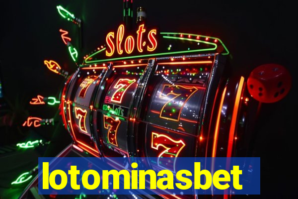 lotominasbet