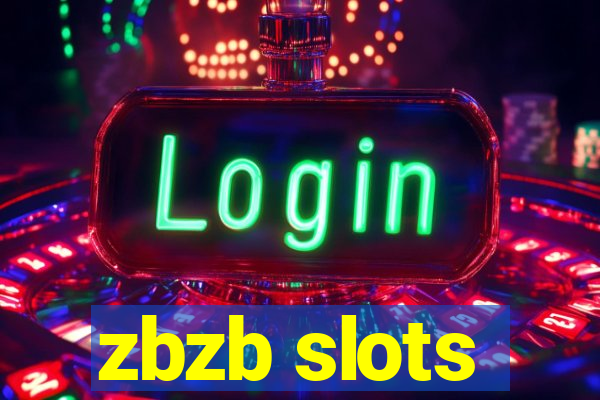 zbzb slots