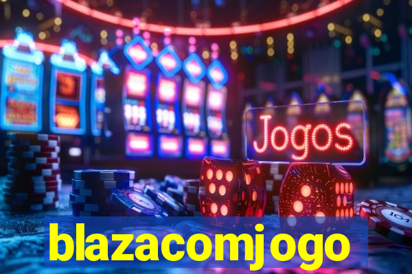 blazacomjogo