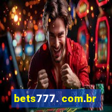 bets777. com.br