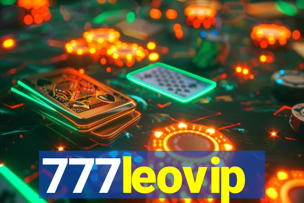 777leovip