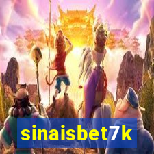 sinaisbet7k