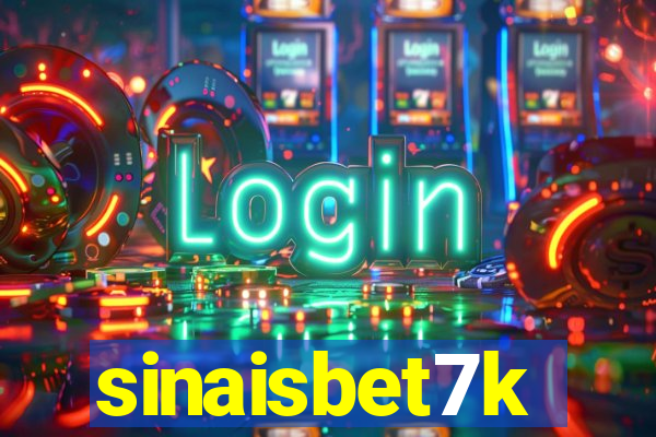 sinaisbet7k