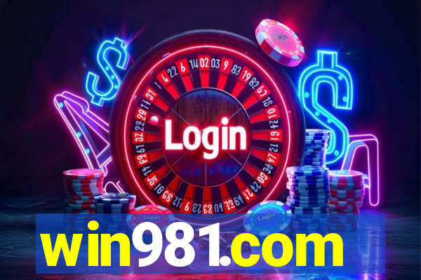 win981.com