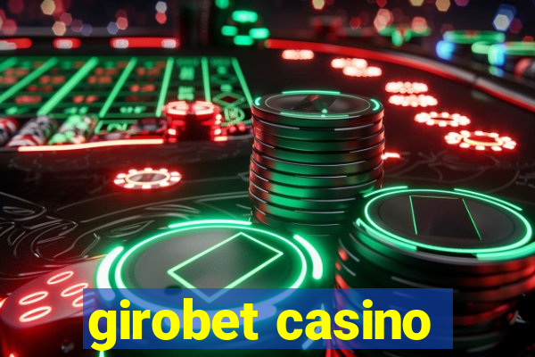 girobet casino