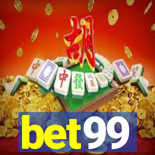 bet99