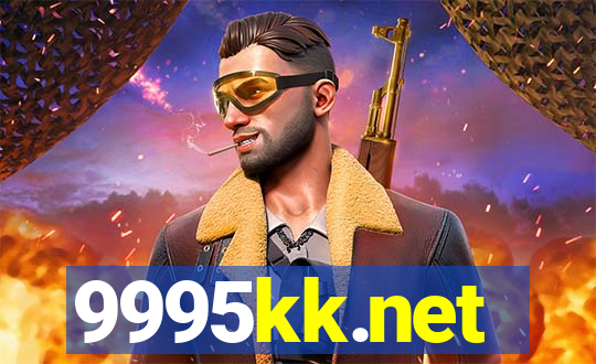 9995kk.net