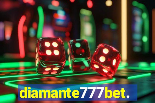 diamante777bet.com