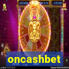 oncashbet