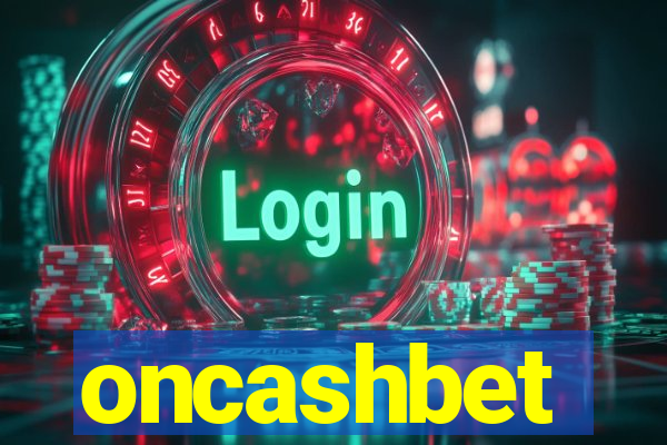 oncashbet