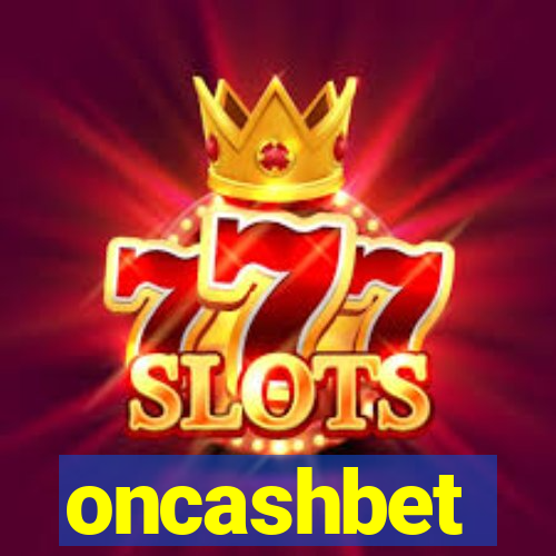 oncashbet