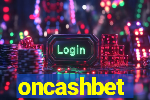 oncashbet