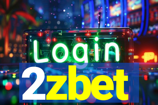 2zbet