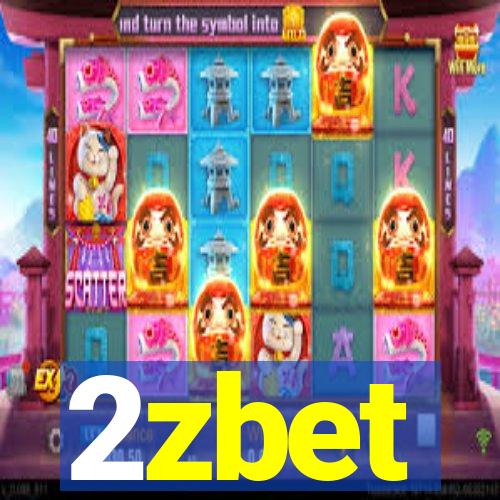 2zbet