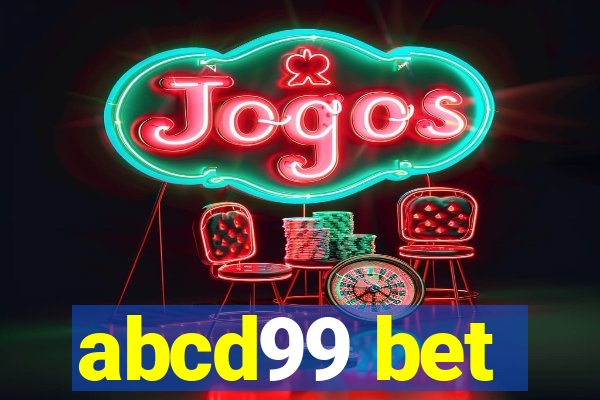 abcd99 bet