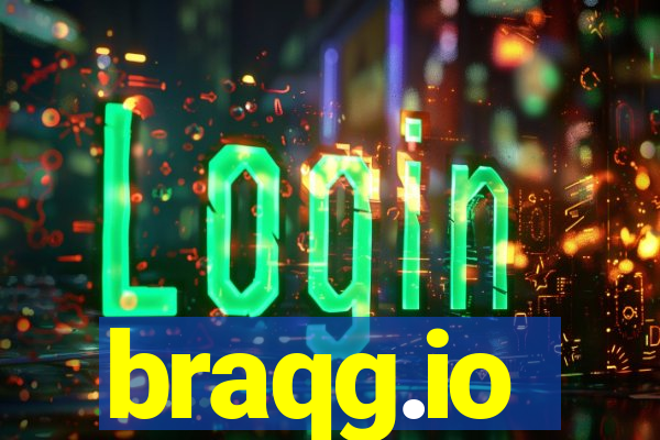 braqg.io