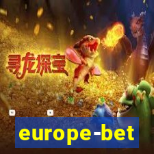 europe-bet