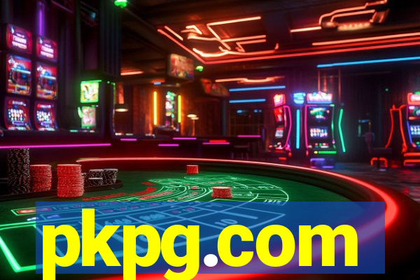 pkpg.com