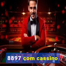 8897 com cassino