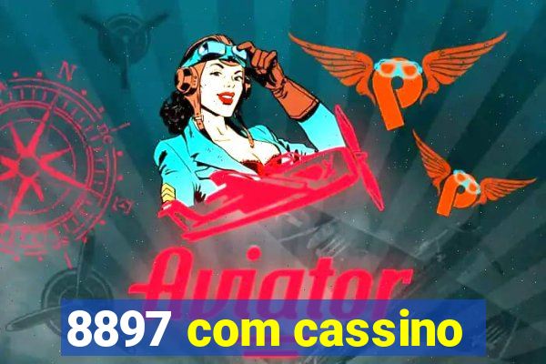 8897 com cassino