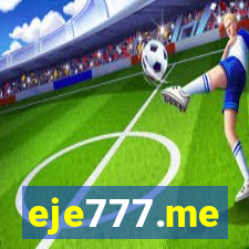 eje777.me