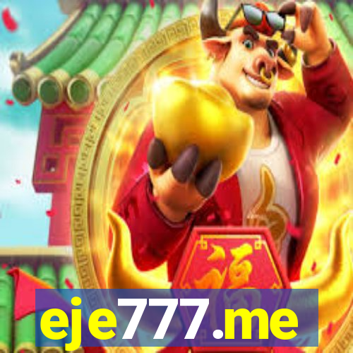 eje777.me