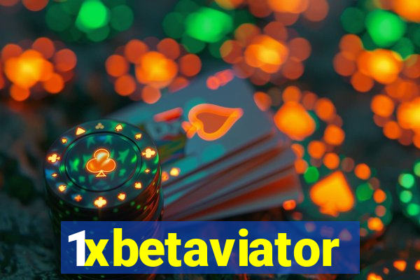 1xbetaviator