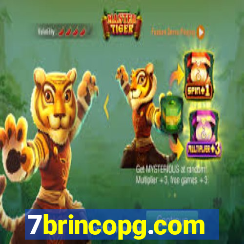 7brincopg.com