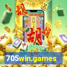 705win.games