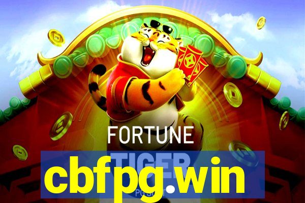 cbfpg.win