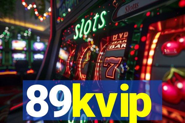 89kvip