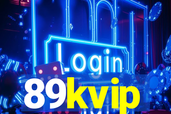 89kvip