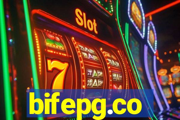 bifepg.co