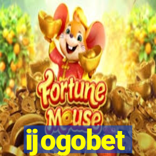 ijogobet