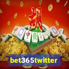 bet365twitter