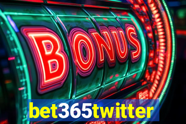 bet365twitter