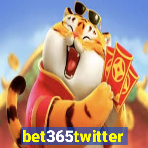 bet365twitter