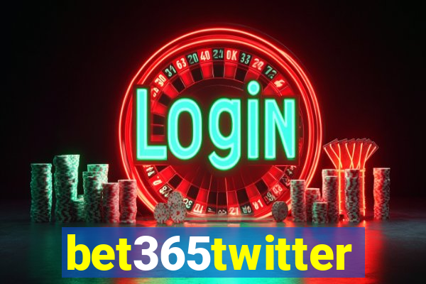 bet365twitter