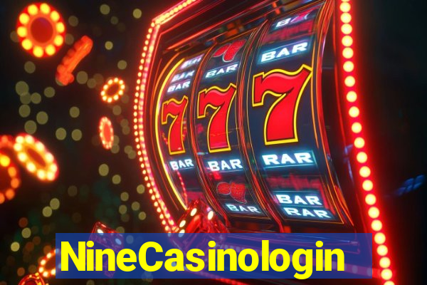 NineCasinologin