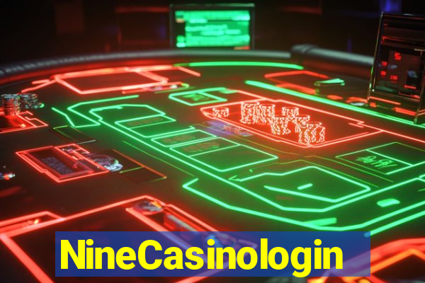 NineCasinologin